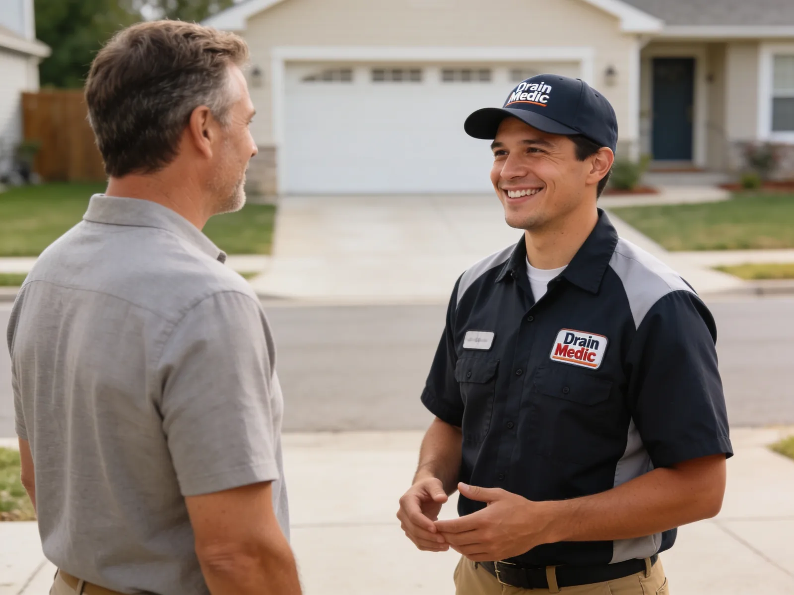 Garbage Disposal Repair Verdunville, WV FAQs